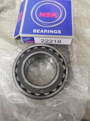 22218EAD1  Bearing 90*160*40