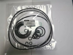 PC200-6/6D102 TRAVEL MOTOR SEAL KIT For PC200-7 Import  PC220-7/8,PC240-8