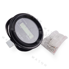 CAT Excavator Time Meter 285-9075/6T-7337/3664622