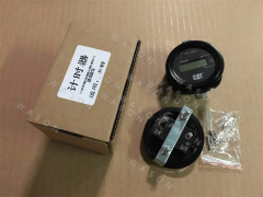 CAT Excavator Time Meter 285-9075/6T-7337/3664622