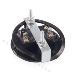 CAT Excavator Time Meter 285-9075/6T-7337/3664622