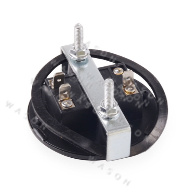 CAT Excavator Time Meter 285-9075/6T-7337/3664622