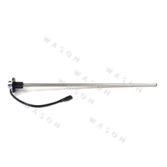 CLG Middle Big Machine Excavator Fuel Tank Sensor