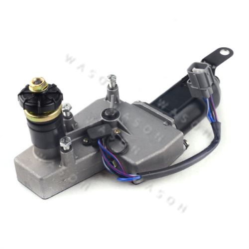 ZAX70  Wiper Motor