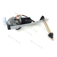 EX200-5 EX-5 Wiper Motor