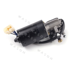 SWE EC55 Wiper Motor