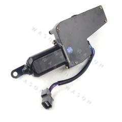 ZAX70  Wiper Motor