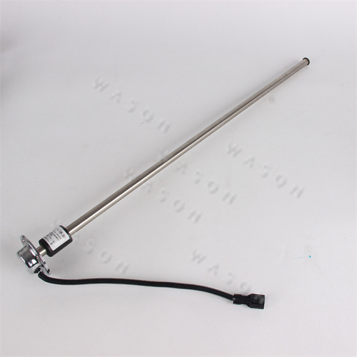 R210-5 R210-7 R60-5/7 Excavator Fuel Tank Sensor