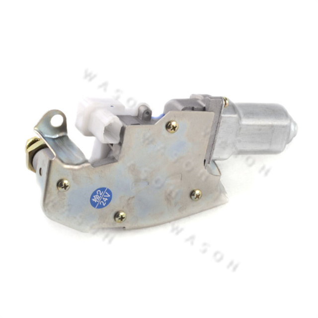 ZAX70  Wiper Motor