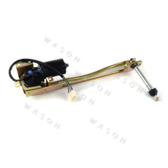 XE Wiper Motor