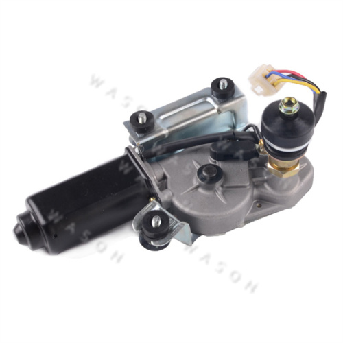 HD700-7  Wiper Motor