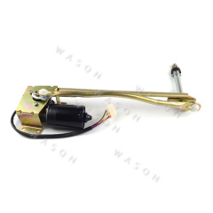 XE Wiper Motor