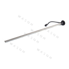CLG Middle Big Machine Excavator Fuel Tank Sensor