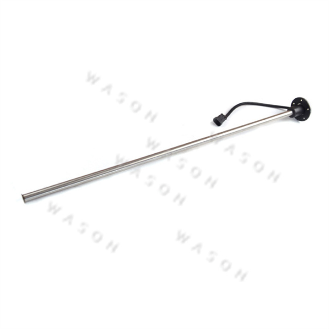 CLG Middle Big Machine Excavator Fuel Tank Sensor
