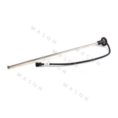 EC360 Excavator Fuel Tank Sensor