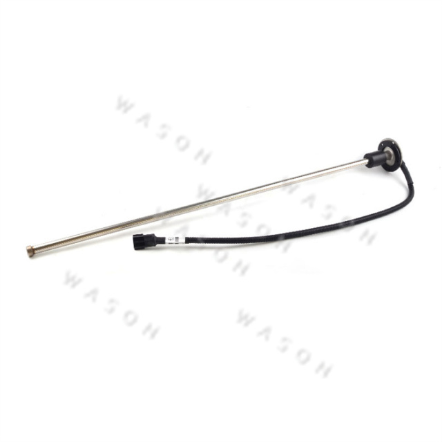 EC360 Excavator Fuel Tank Sensor