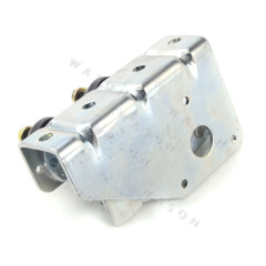 EC360 Wiper Motor