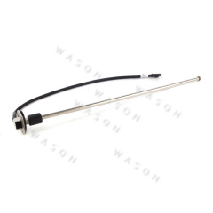 EC360 Excavator Fuel Tank Sensor