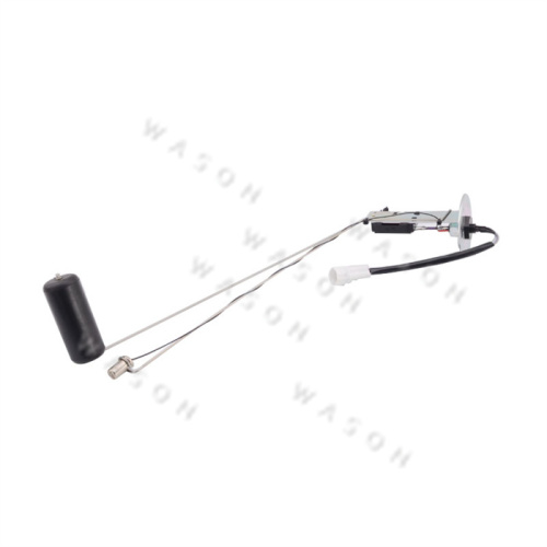 HD Excavator Fuel Tank Sensor