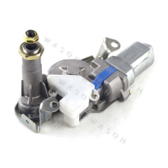 ZAX70  Wiper Motor