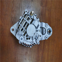 6D34  Alternator 24V/60A 2B SK200-6/SK200-5 ME088887 A3TN5399