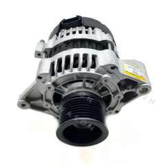 4BT3.9 24V/45A 8PK	 Alternator  CLG220 （11SI/CLG220/CLG925C 3972731/3972731