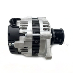 4BT3.9 24V/45A 8PK	 Alternator  CLG220 （11SI/CLG220/CLG925C 3972731/3972731