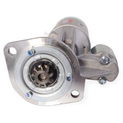 4D94 Starter Motor R60-7/R60-5/R55-7S/R55W-7/R60-9 12V 2H 2.8KW 9T	S13-204