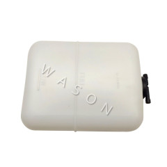 SH Excavator Tank Assy 24x13.5x16