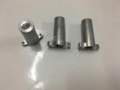 EX200-3  Excavator Pin Cover
