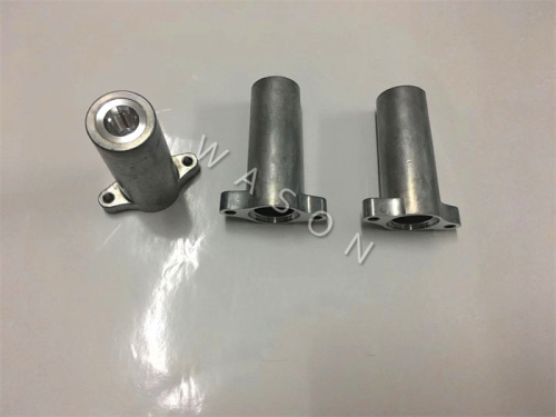 EX200-3  Excavator Pin Cover