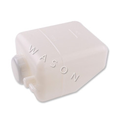 R60-5/7   Excavator Tank Assy 20x11x15
