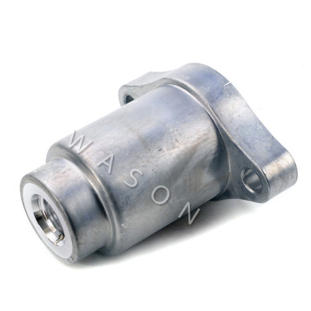 UX22 Excavator Pin Cover
