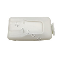 ZAX70  Excavator Tank Assy 21.2x9.8x12