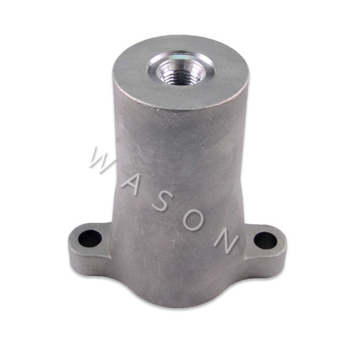 E320C Excavator Pin Cover