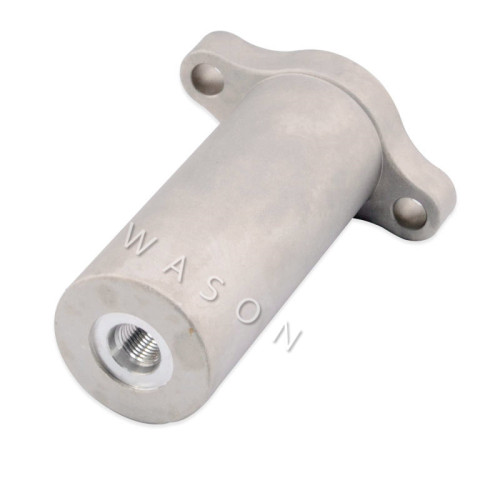 E200B E320B Excavator Pin Cover