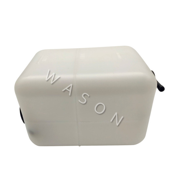 SH Excavator Tank Assy 24x13.5x16