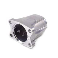 Rolex 80 Excavator Pin Cover