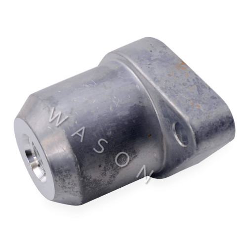 KMX15W   Excavator Pin Cover