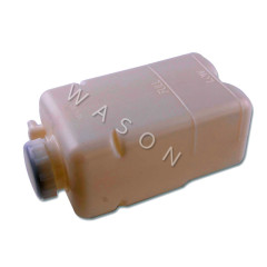 DH60 Excavator Tank Assy