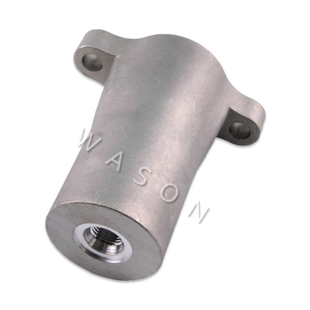 E320C Excavator Pin Cover