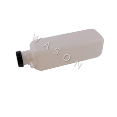 EC60  Excavator Tank Assy 28.5x12x8.5