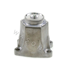 Rolex 80 Excavator Pin Cover