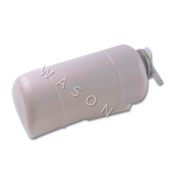 DH55  Excavator Tank Assy