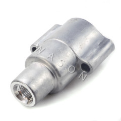 DH55 DH60  Excavator Pin Cover