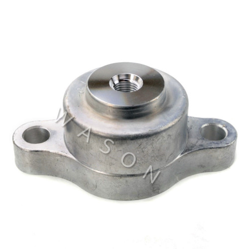 E349  Excavator Pin Cover