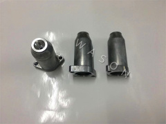 E312 Excavator Pin Cover
