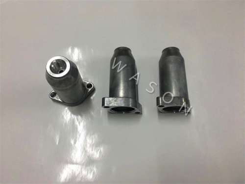 E312 Excavator Pin Cover