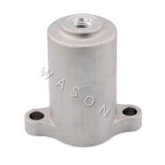 R Excavator Pin Cover