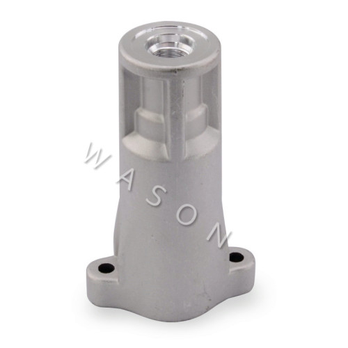 ZAX70  Excavator Pin Cover